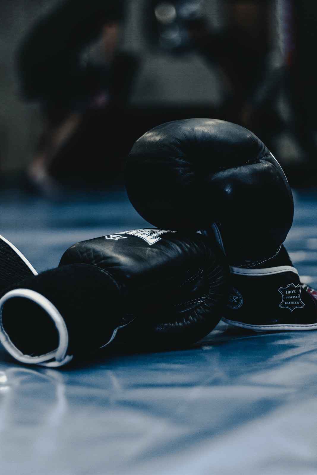 boxing-image