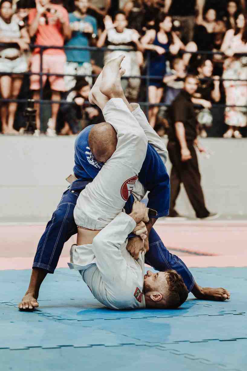 judo-image