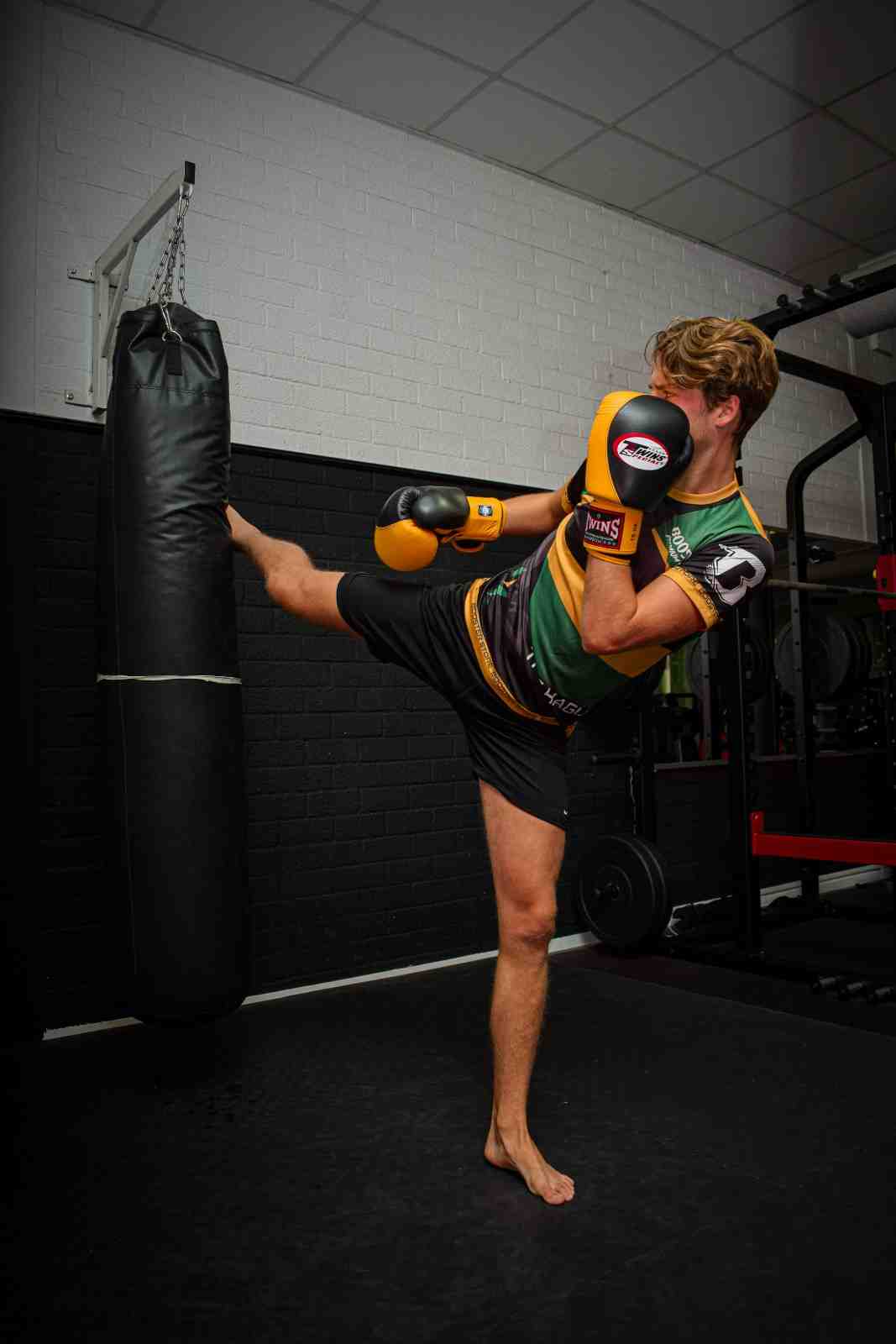 kickboxing-image