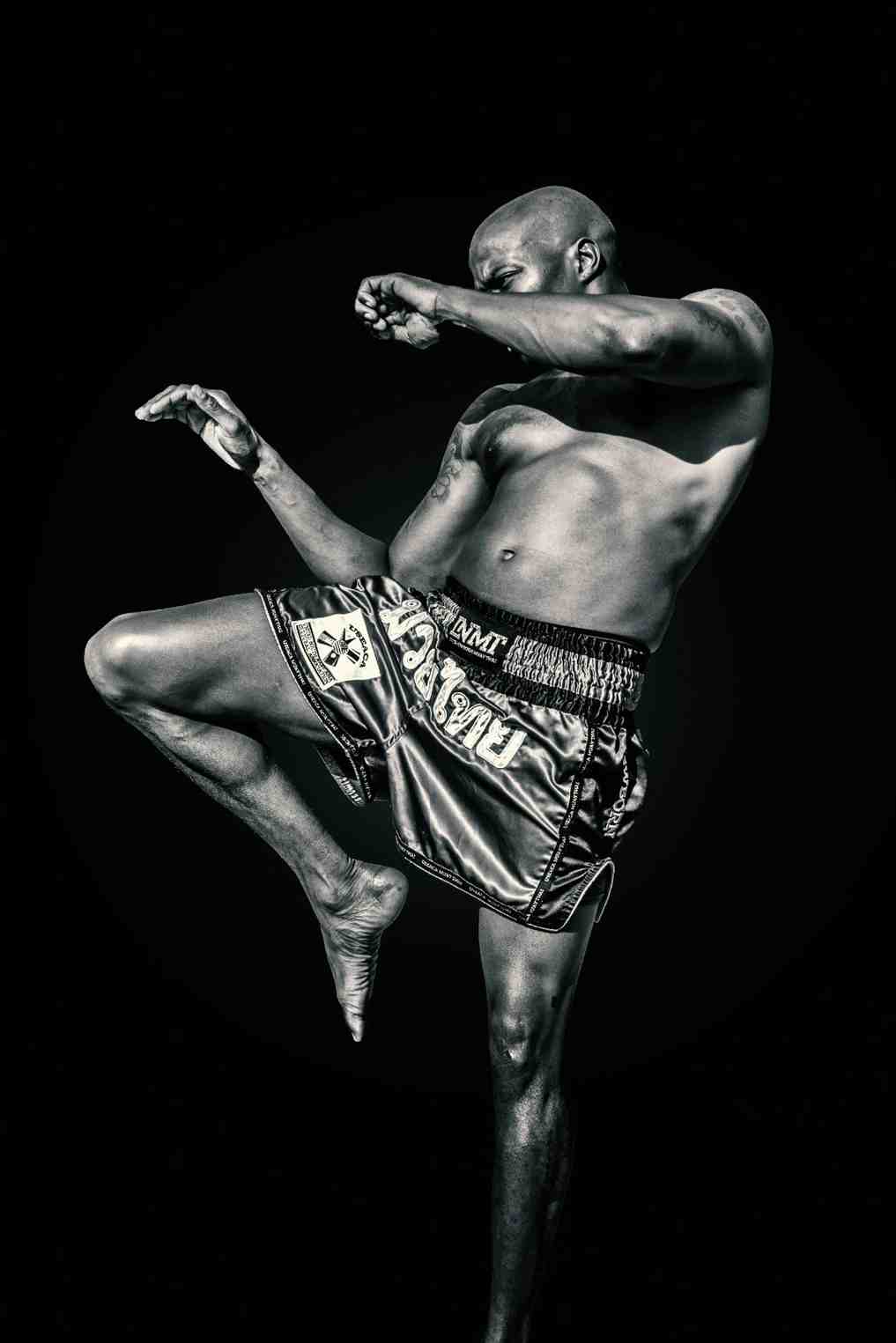 muay-thai-image